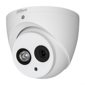 DH-IPC-HDW4830EMP-AS