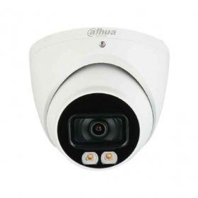 DH-IPC-HDW5241TMP-AS-LED