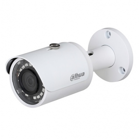 DH-IPC-HFW1230SP-S4