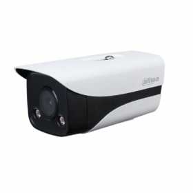 DH-IPC-HFW2239MP-AS-LED-B-S2