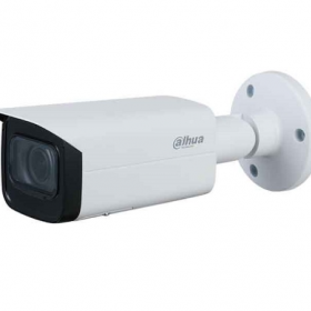 DH-IPC-HFW2431TP-AS-S2