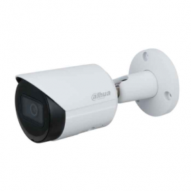 DH-IPC-HFW2831SP-S-S2