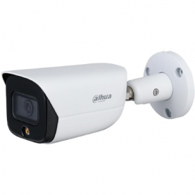 DH-IPC-HFW3241EP-AS