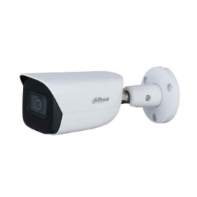 DH-IPC-HFW3441EP-AS