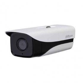 DH-IPC-HFW4230MP-4G-AS-I2