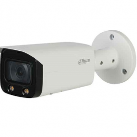 DH-IPC-HFW5241TP-AS-LED