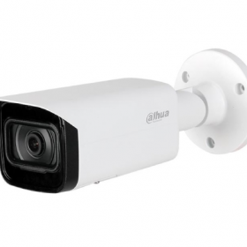 DH-IPC-HFW5241TP-S