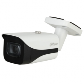 DH-IPC-HFW5442EP-S