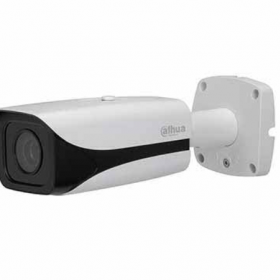 DH-IPC-HFW8231EP-Z5