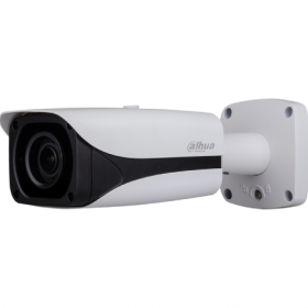 DH-IPC-HFW8331EP-Z