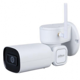 DH-PTZ1C203UE-GN-W