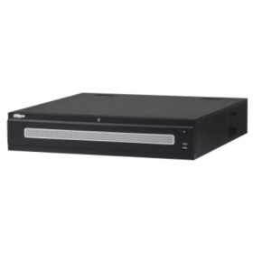 DHI-NVR608-128-4KS2