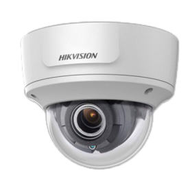 DS-2CD2725FHWD-IZS