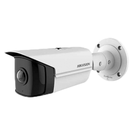DS-2CD2T45G0P-I(1.68mm)