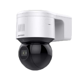 DS-2DE3A404IW-DE