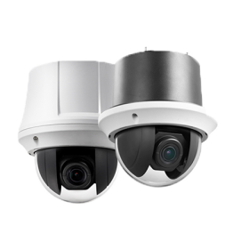 DS-2DE4215W-DE3(B)