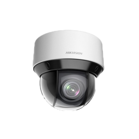DS-2DE4A225IW-DE(B)