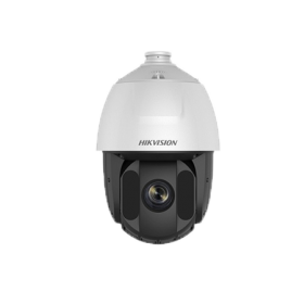 DS-2DE5232IW-AE(S5)
