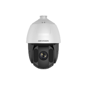 DS-2DE5425IW-AE(S5)