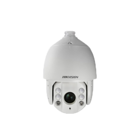 DS-2DE7225IW-AE (S5)