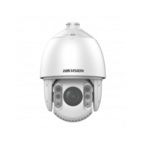 DS-2DE7425IW-AE(S5)