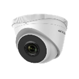 DS-D3100VN