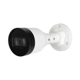 DS2230SFIP-S2