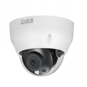 DS2431RDIP-S2