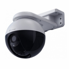 EZVIZ C8W Pro 3K
