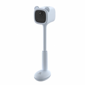 EZVIZ CS-BM1-R100-2D2WF-Be