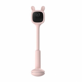 EZVIZ CS-BM1-R100-2D2WF-Ra
