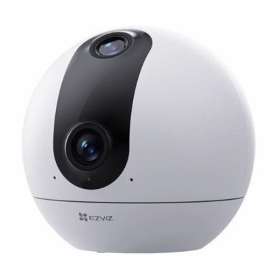 EZVIZ CS-C60P
