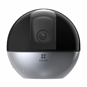 EZVIZ E6