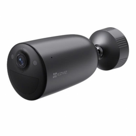 EZVIZ EB3 4G 2K (CS-EB3-R200-1K3FL4GA)