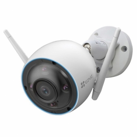 EZVIZ H3C 3K