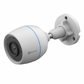 EZVIZ H3C Color
