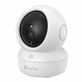 EZVIZ H6C Pro