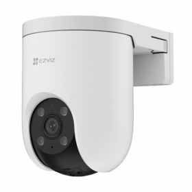 EZVIZ H8C Pro 3K