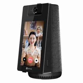 EZVIZ S10