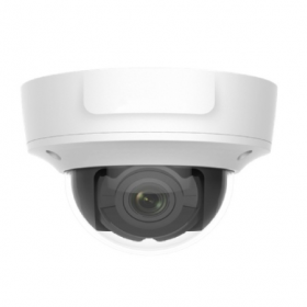 HDS-2721VF-IRZ3