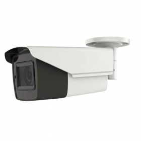 HDS-5897DTVI-IR3