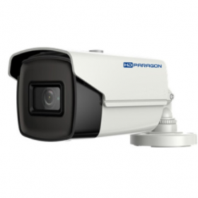 HDS-5899TVI-IRMF