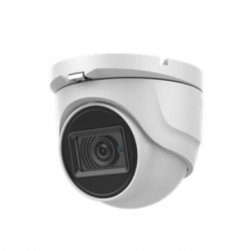 HDS-5899TVI-IRQF
