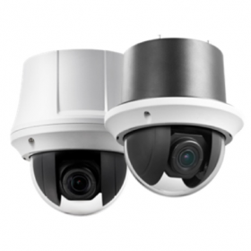 HDS-5899TVI-IRZ6F