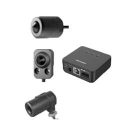 HDS-6425PIN-10/20/30