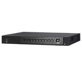 HDS-7204FTVI-HDMI/S