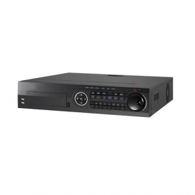 HDS-8124FTVI-HDMI/K