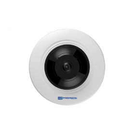 HDS-FI2955-IRA