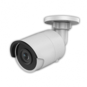 HDS-HF2020IRPH