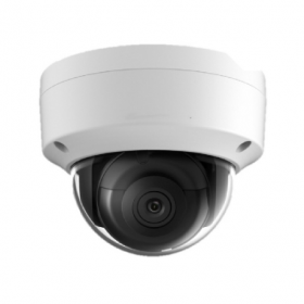 HDS-HF2120IRPH